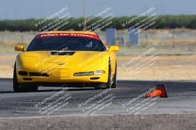 media/Jul-29-2023-Speed Ventures (Sat) [[ce35a11216]]/Black Group/Session 1 (Sweeper)/